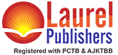 Laurel Publishers