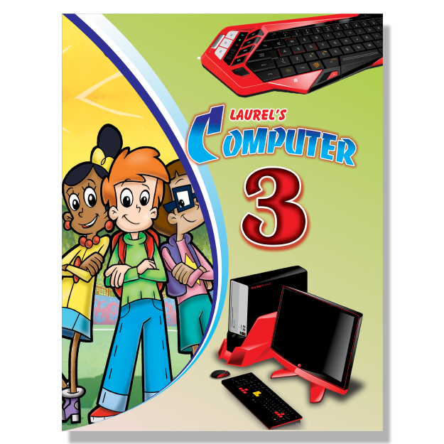 Computer 3 cover